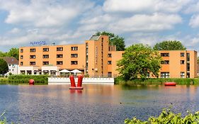 Montana Parkhotel Marl